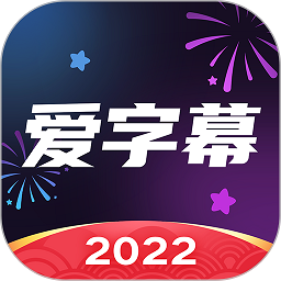 朝鲜对新型防空导弹武器系统进行综合战斗性能检验试射